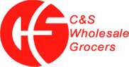 C S Wholesale Grocers